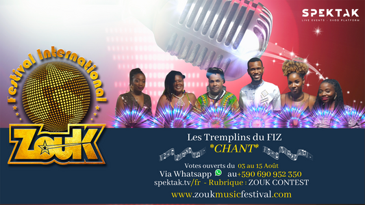<transcy>ZOUK CONTEST</transcy>