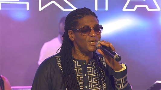 EDDY MIATH